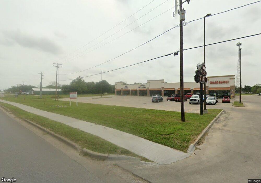 4020 Sargent Ct, Bay City, TX 77414 - photo 1