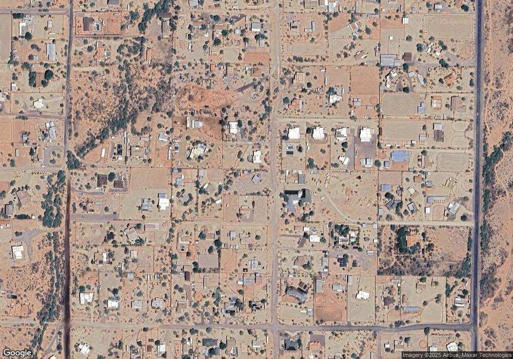 35640 N 14th St, Phoenix, AZ 85086 - photo 1