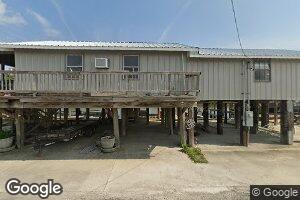 8167 Redfish St, Chauvin, LA 70344