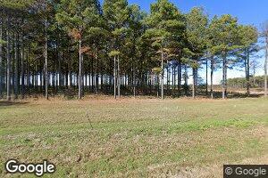 8996 Highway 13 N, Carlisle, AR 72024