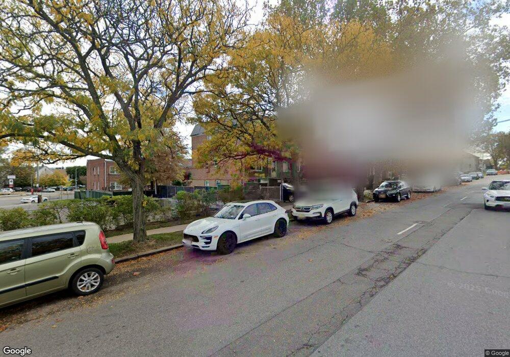 3211 Utopia Pkwy, Flushing, NY 11358 - photo 1