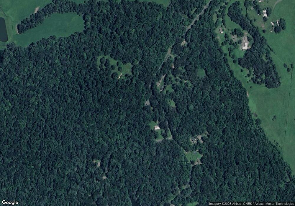 435 Laurel Dr, Madison, VA 22727 - photo 1