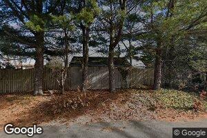 204 Radnor Ave, Pine Beach, NJ 08741