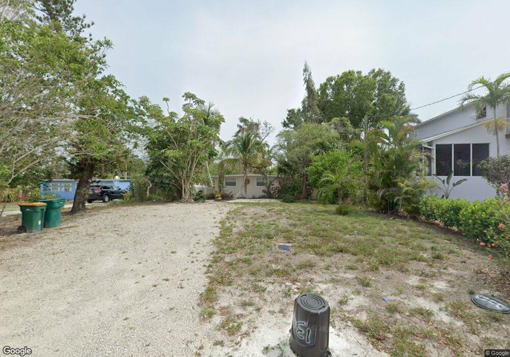 1300 Sperling Ct, Naples, FL 34103 - photo 1