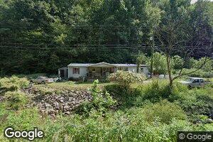 1193 Route 58, Alkol, WV 25501