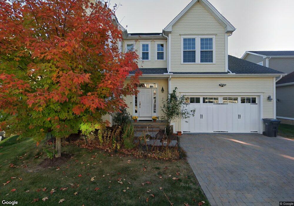 3 Silver Charm, Unionville, CT 06085 - photo 1