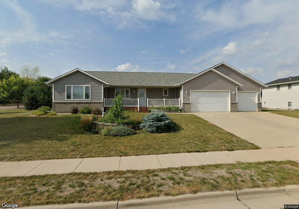 3 Cedar Dr, New Ulm, MN 56073 - photo 1