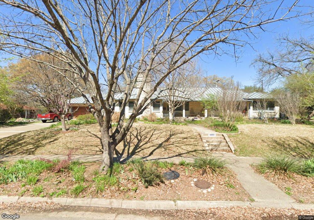 6855 Lakeshore Dr, Dallas, TX 75214 - photo 1