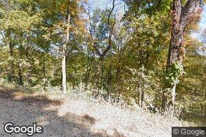 29348 Hemlock Rd, Garber, IA 52048