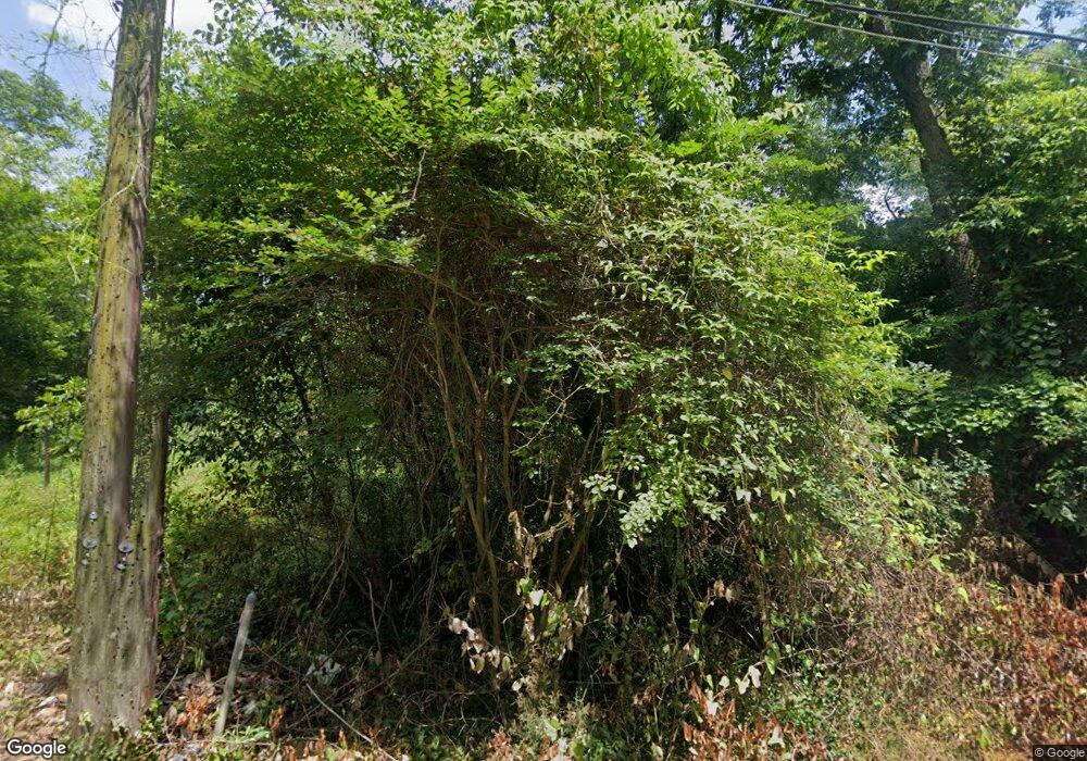 955 Hart Ave, Macon, GA 31217 - photo 1