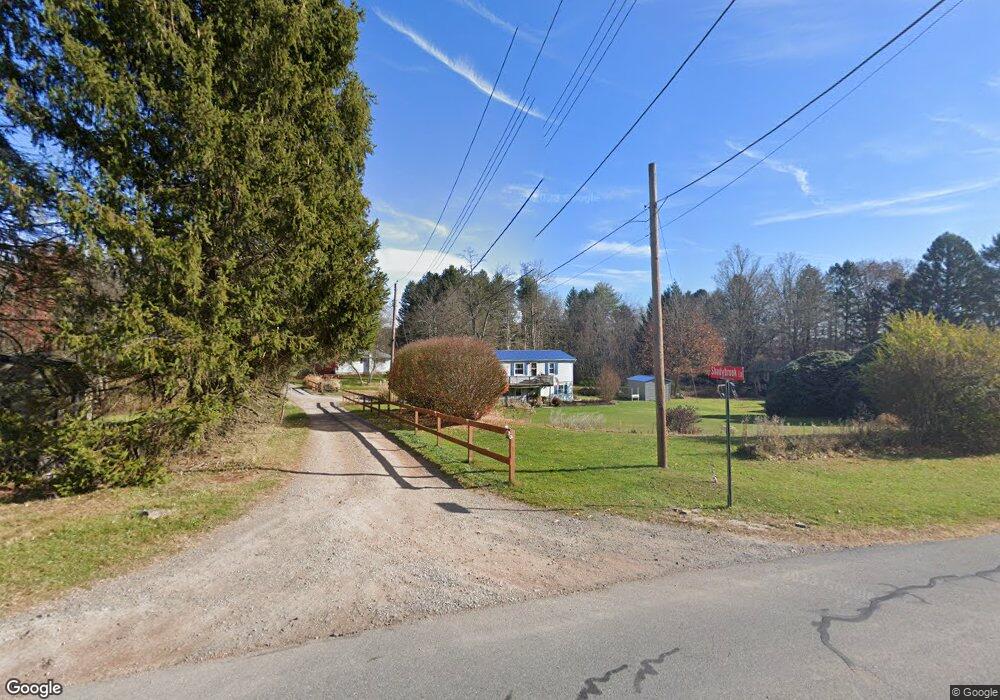 5 Shadybrook Ln, Dallas, PA 18612 - photo 1