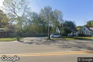 1340 Sheridan Rd, Kenosha, WI 53140