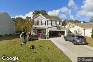 135 Pickett Mill Blvd, Okatie, SC 29909