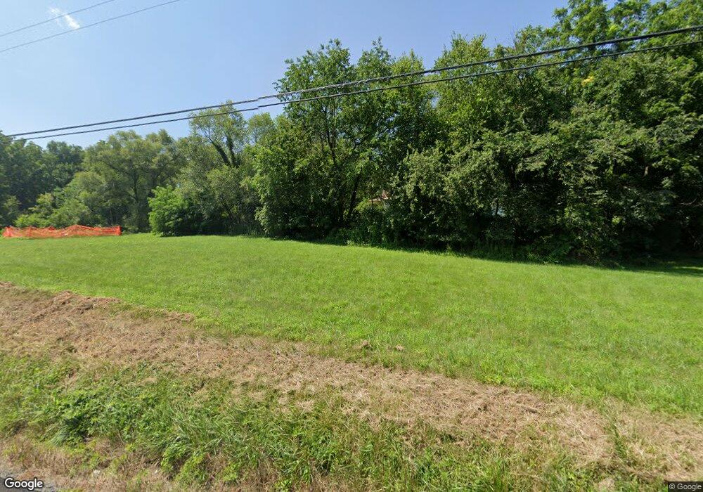 0 Hc 84 unit GT7989315, Arthur, WV 26847 - photo 1