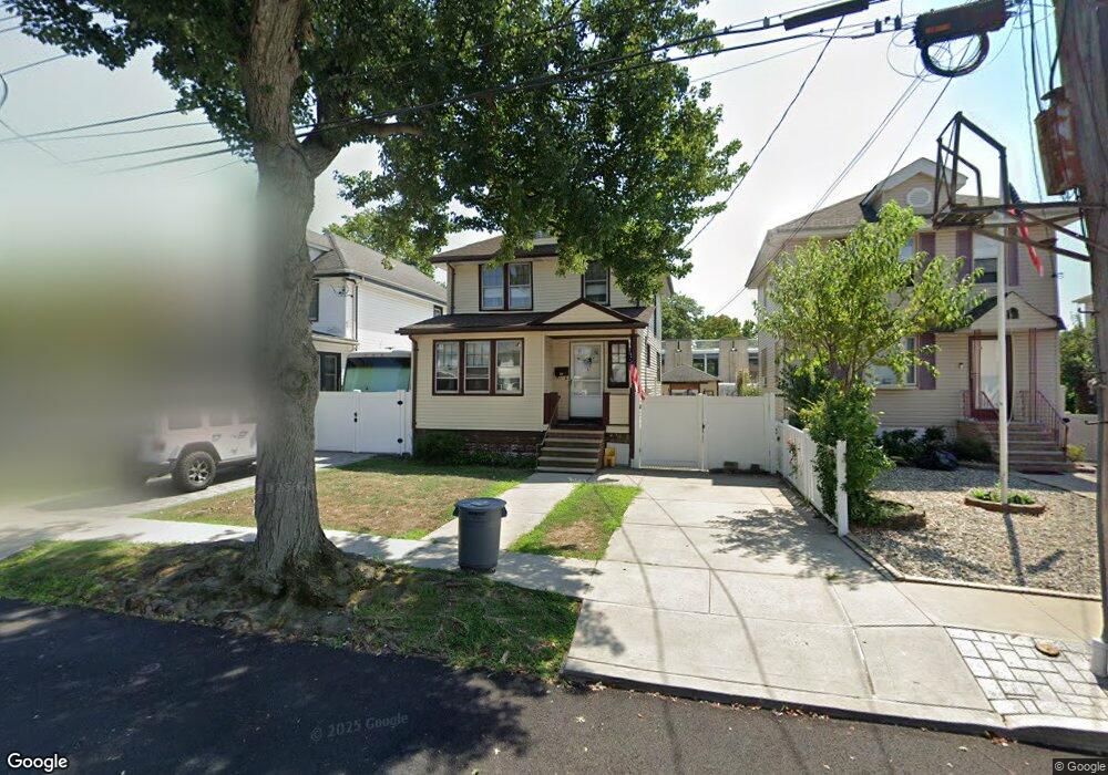 26 Home Place, Staten Island, NY 10302 - photo 1