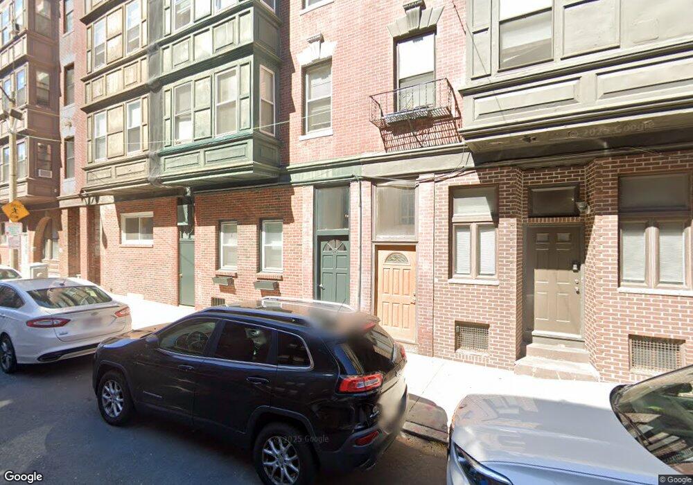 26 Battery St, Boston, MA 02109 - photo 1