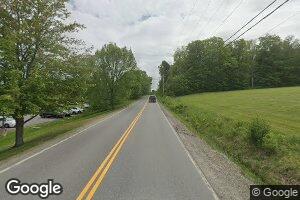 3 Town Farm Rd, Hallowell, ME 04347