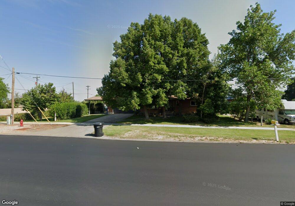 793 W 3200 S, Logan, UT 84321 - photo 1