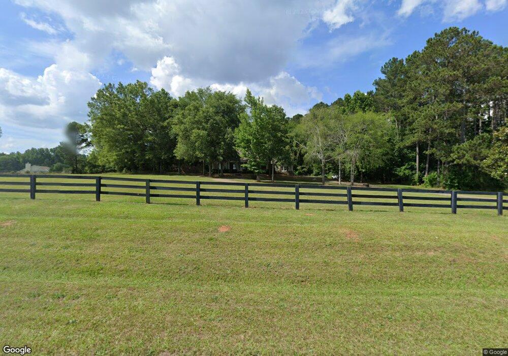 1030 Morgan Dr unit MORGAN ESTATES, Buckhead, GA 30625 - photo 1