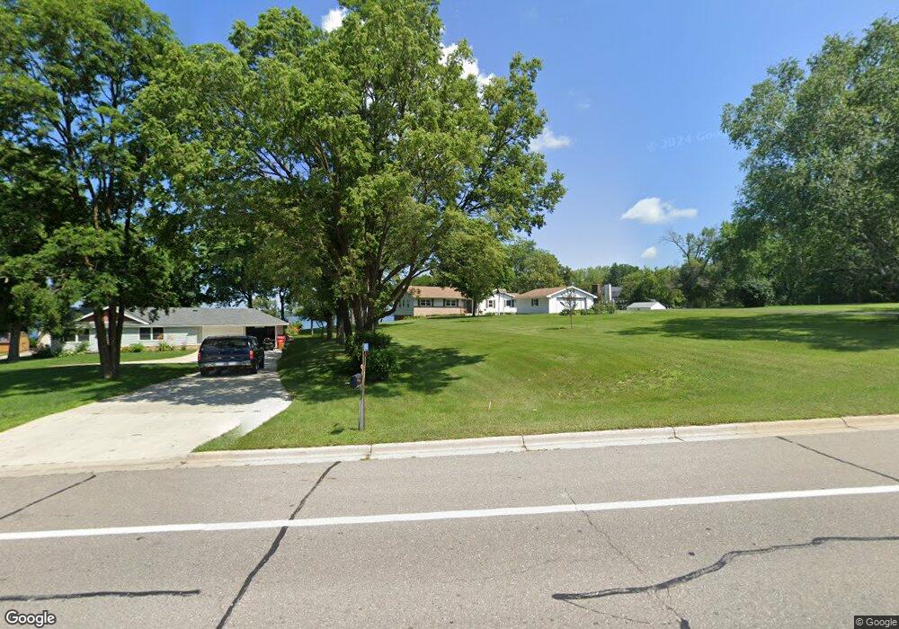 1815 County Road 22 NW, Alexandria, MN 56308 - photo 1