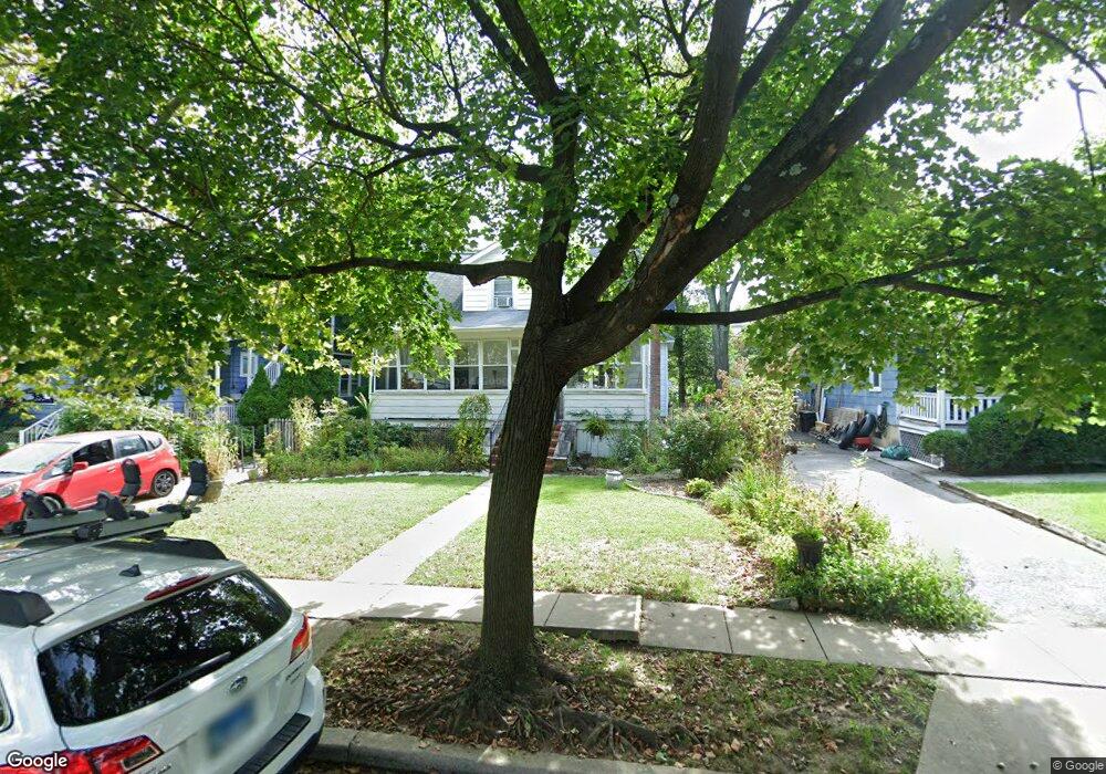 621 Murdock Rd, Baltimore, MD 21212 - photo 1