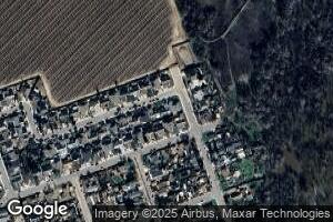 1816 Hito Dr, Patterson, CA 95363