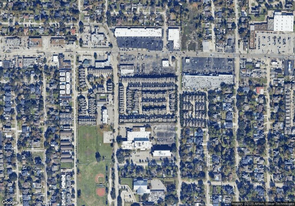 8313 Sorrel Leaf Ln, Houston, TX 77055 - photo 1