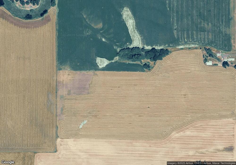 25395 SW Graves Rd, Sheridan, OR 97378 - photo 1