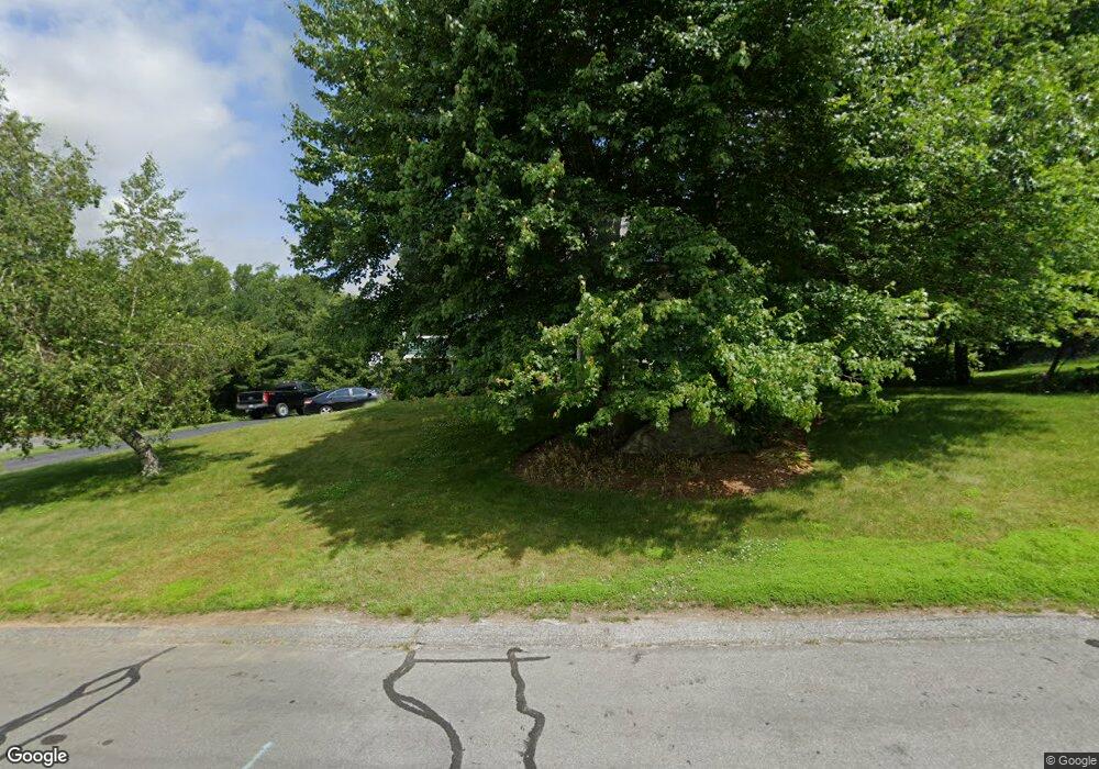 3 Attitash Ave, Sutton, MA 01590 - photo 1