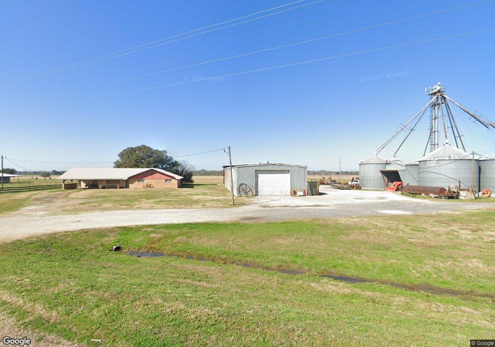 1434 Frey Cove Rd, Eunice, LA 70535 - photo 1