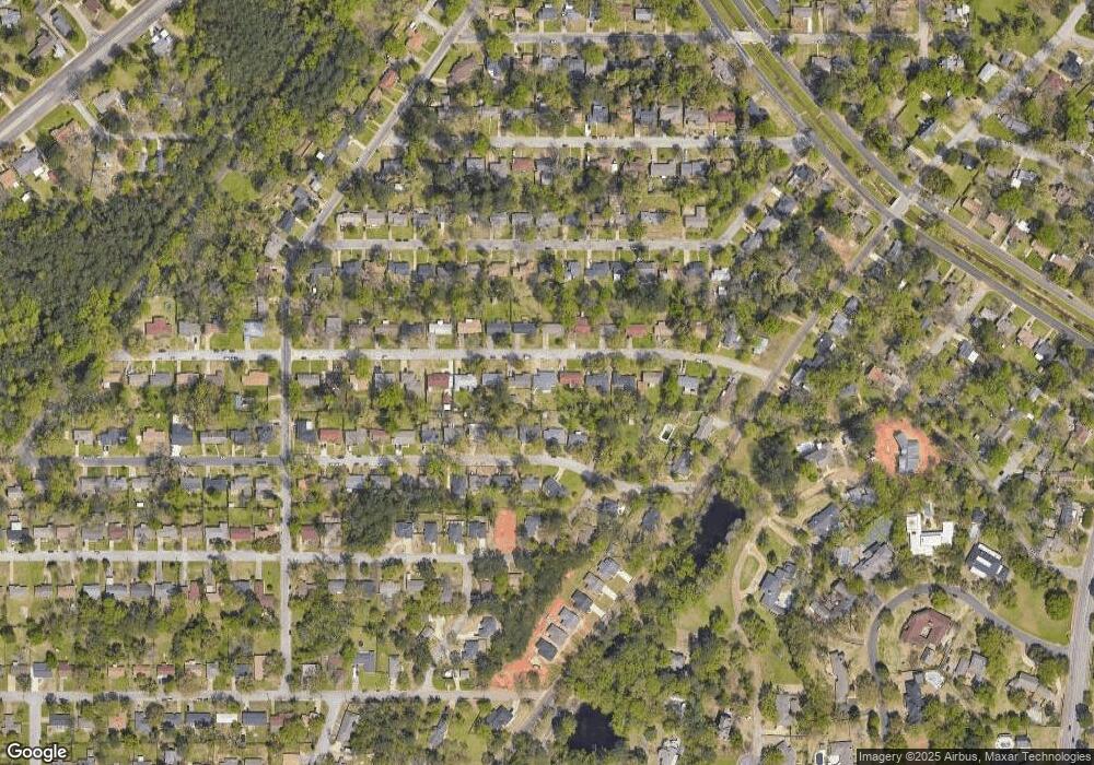 1200 Powers Dr, Tyler, TX 75701 - photo 1