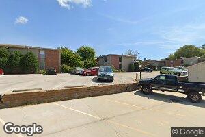 3431 N 10th St, Sheboygan, WI 53083