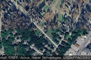 34 Price St, Calais, ME 04619