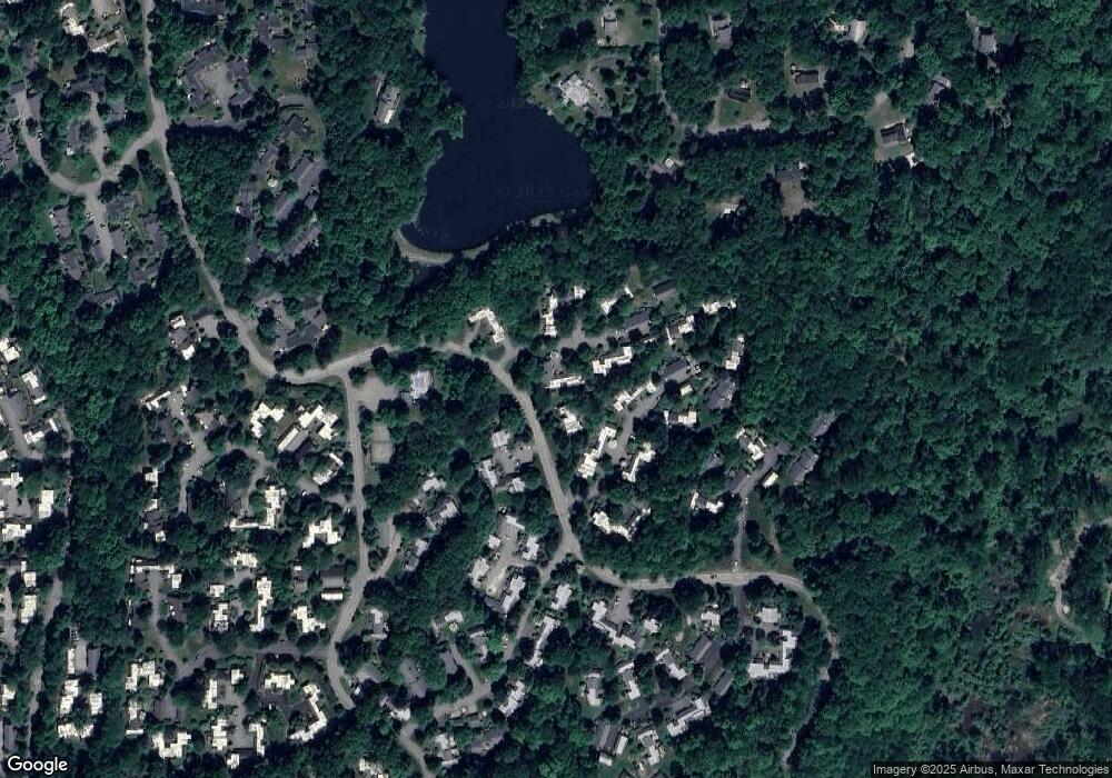 253 Heritage Hills unit B, Somers, NY 10589 - photo 1