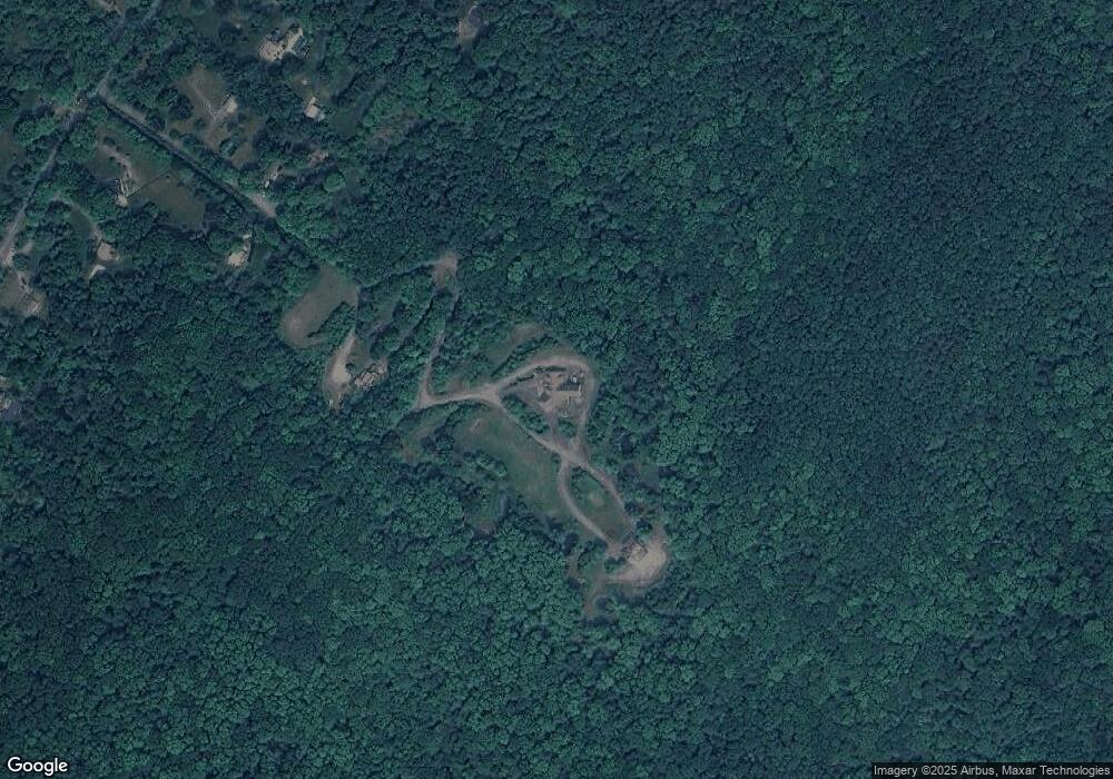 58 Strang Ln, Warwick, NY 10990 - photo 1