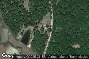 4191 Weaver Rd, Comins, MI 48619