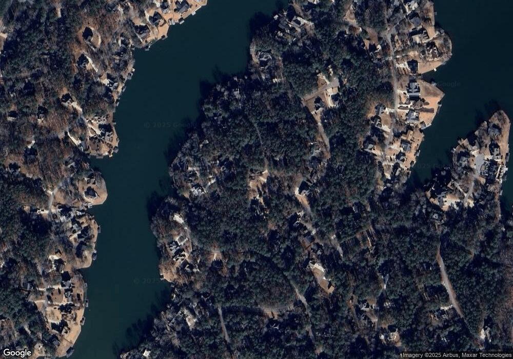 2340 Sheridan Ct, Villa Rica, GA 30180 - photo 1