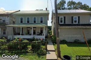 67 Mckees Rd, Port Trevorton, PA 17864