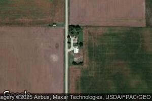 5152 110th Ave, Rembrandt, IA 50576