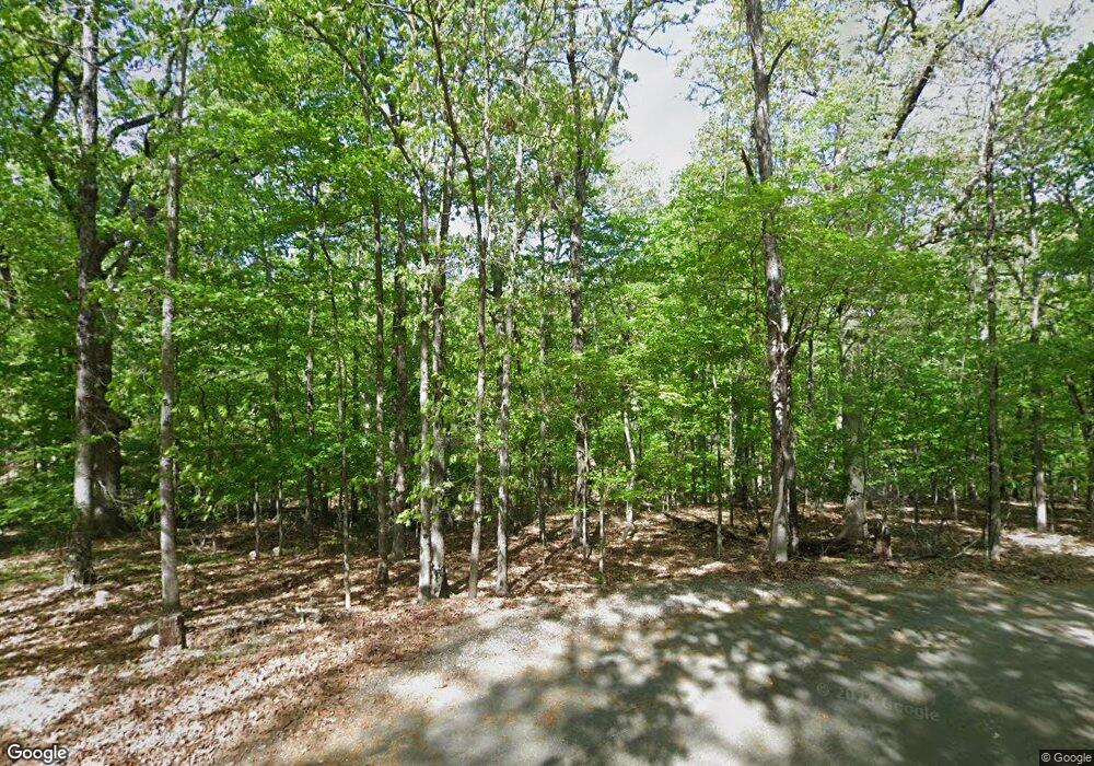 23 Ockley Ln, Bella Vista, AR 72714 - photo 1