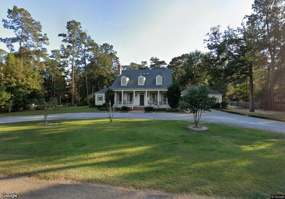 1115 W 14th Ave, Covington, LA 70433 - photo 1