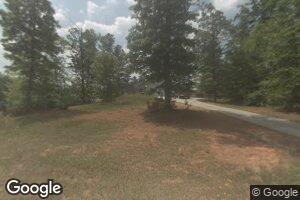 2315 Amber Hills Way, Monroe, GA 30655