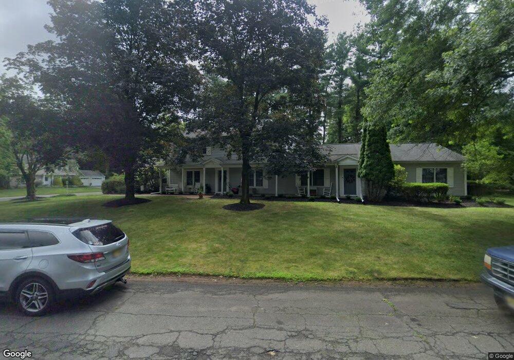 73 Carlton Ln, Harrington Park, NJ 07640 - photo 1