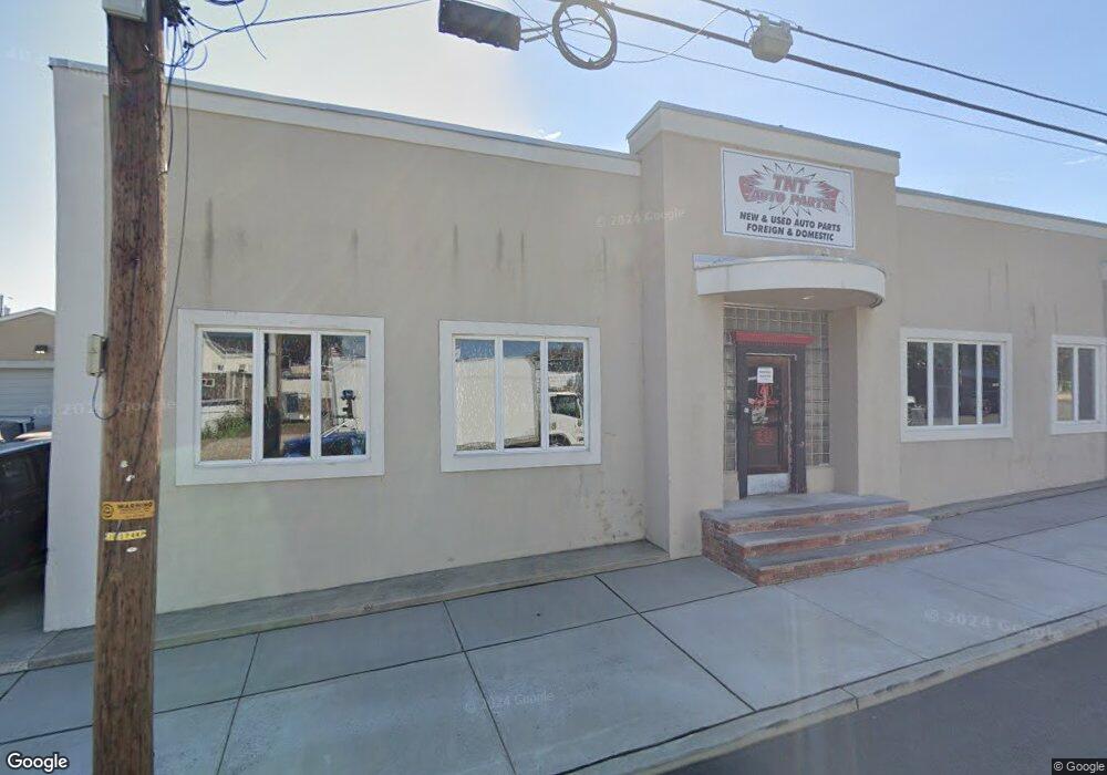 31 Division St, Keyport, NJ 07735 - photo 1