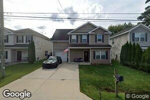 2021 English Ave, Chesapeake, VA 23320