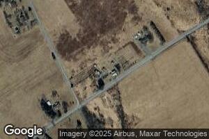 20507 Amberson Rd, Spring Run, PA 17262
