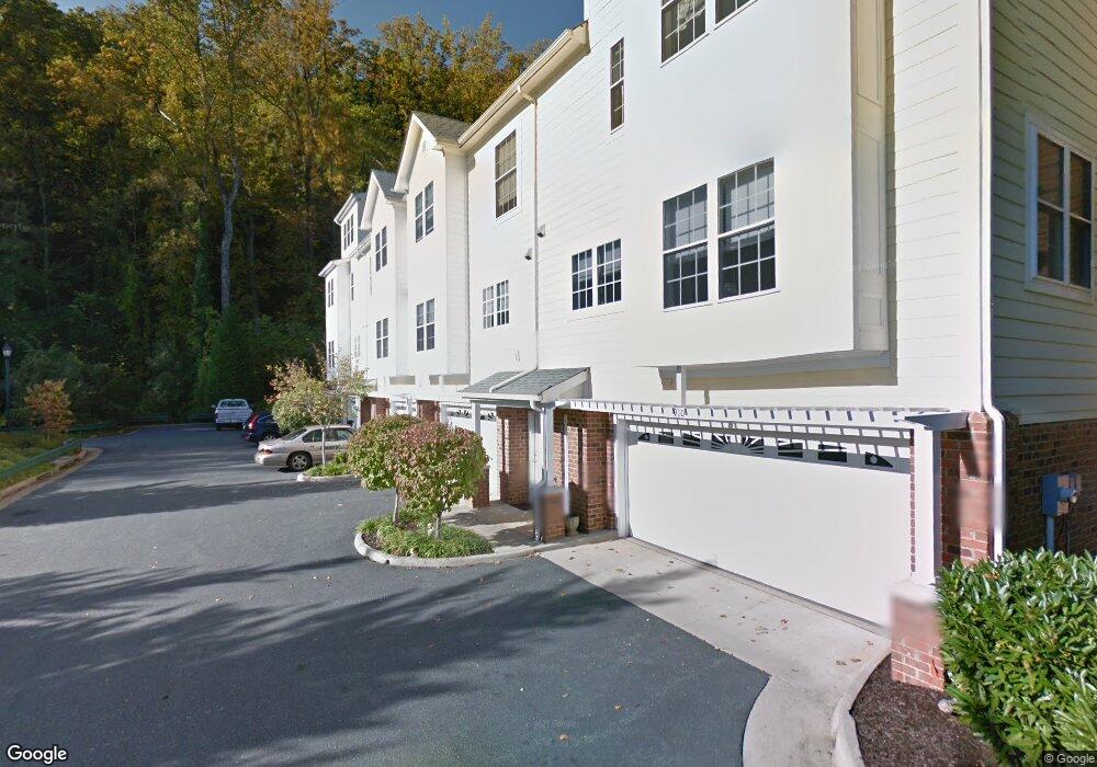 914 Poplar Glen Rd unit 25, Charlottesville, VA 22903 - photo 1