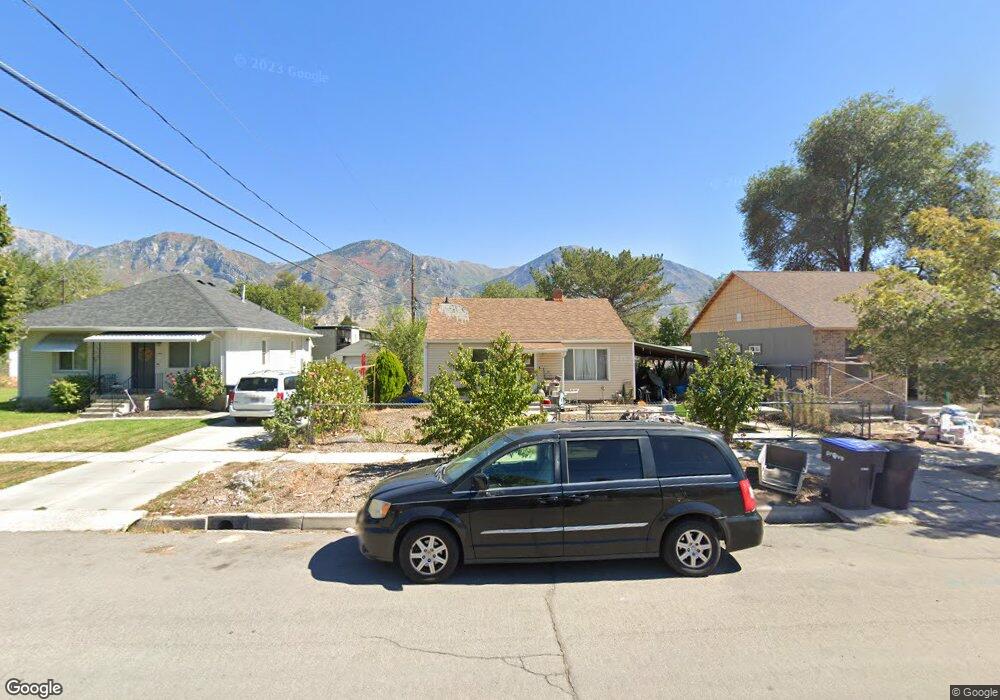 455 S 800 W, Provo, UT 84601 - photo 1