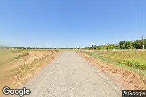 4 240th St, Cole, OK 73010