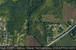 Lt# 56 Grand Glen Ct, Onalaska, WI 54650